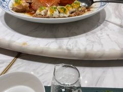-宴昆山·私房菜(春晖店)