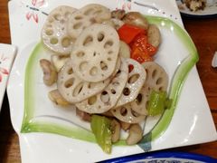 -印象江南(东栅店)