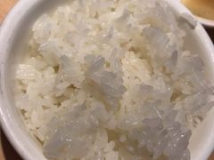 -醉得意·山茶油炒土鸡(泰安万达店)