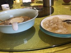 -同和居(什刹海店)