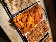 -手佳·水疗汇(嘉益店)