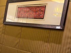 -粤尚腾香居中餐厅(首都机场希尔顿店)