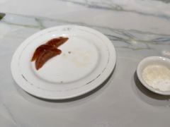 -全聚德(常州店)