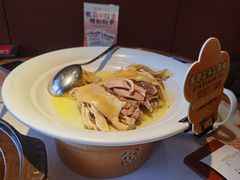 -话梅·客家小厨(东门店)