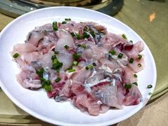 -红日饭店(裕隆三路店)