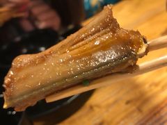 -湘里乡亲甲王二老店