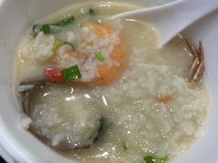 -海味当家·蒸锅海鲜(中山广场创始店)
