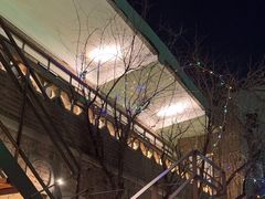 -羊门客在·烤盐池滩羊·川菜