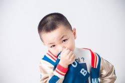 -童年映像精致儿童摄影（糖果baby）(石路店)