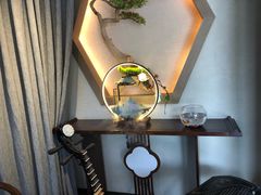 -宴昆山·私房菜(春晖店)