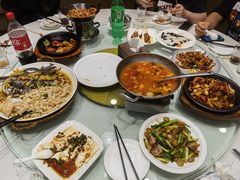 -庐州太太(双岗店)