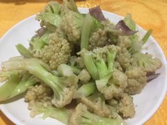 -联兴酒家