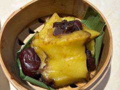 -潞州宴·长治人的会客厅(长兴北路店)