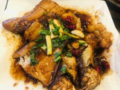 蛋汤-阿马蛋汤·宁波小海鲜(总店)