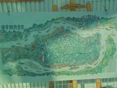 -WFC会仙楼观景台