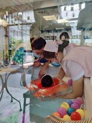-保丽宝泰母婴护理院·月子中心·产康·中医(常州店)