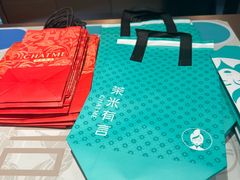 -茶米有言(城市市集龙之梦店)