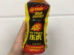 -利客来李村购物中心