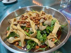 -石岐乳鸽村(南海第三分店)