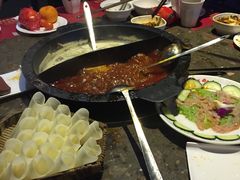 -水煮英雄重庆麻辣火锅