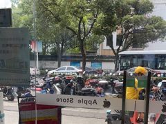 -修卜凡二手严选店·手机维修·回收租赁(川沙地铁站店)