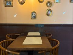 -猫岛主趣味餐厅(鼓浪屿店)