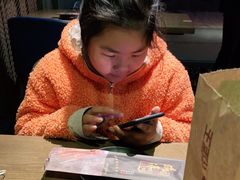 -马海涛牛肉串·午市牛腩饭·烧烤夜宵(领汇广场店)