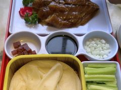 -伙靠·江浙菜(田林路店)