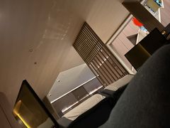 -东方棕泉·洗浴·按摩·美食国际水疗会所(福田店)