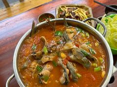 -苗湘食府(十年店)