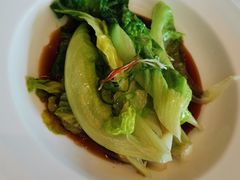 -王廷饭店(原王子饭店)