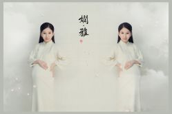 -京尚映画摄影