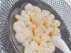 -同庆楼(建邺万达店)