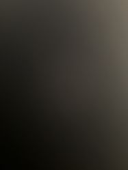 -G-STEPS舞蹈工作室