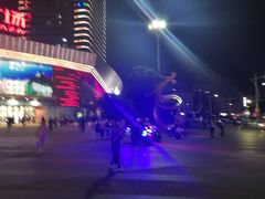 -万达广场(东莞厚街店)