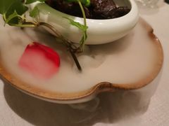 -甬府小鲜(万象城店)