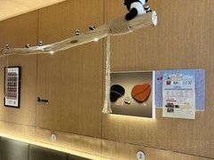 -三生小馆(亭知路店)