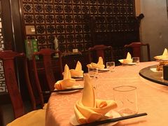 -烤肉宛饭庄(北新桥店)