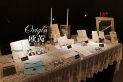 -光大会展中心国际大酒店-宴会厅