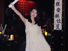-江湖国风民谣酒馆(五一街店)