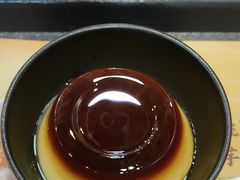 -鲜芋仙(常州吾悦国际广场店)