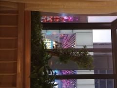 -小和庆·知味(首铸万科店)