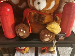 -星巴克臻选(北京颐堤港中心第二店)