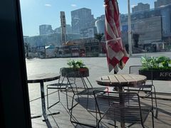 -肯德基(津滨店)