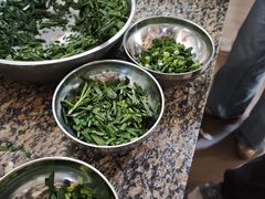 -正宗杨记普洱酸醋米线(总店)