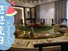 -柴米油盐三杯鸡(象山北路店)