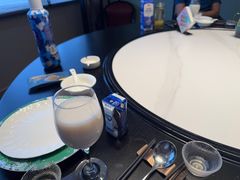 -好福记饭店(红梅公园店)
