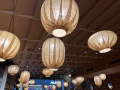 -味千拉面(南昌杉杉奥特莱斯广场店)