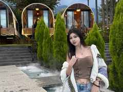 -云禾壹海景庄园餐厅