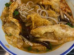 -八十八粉儿(尚都店)